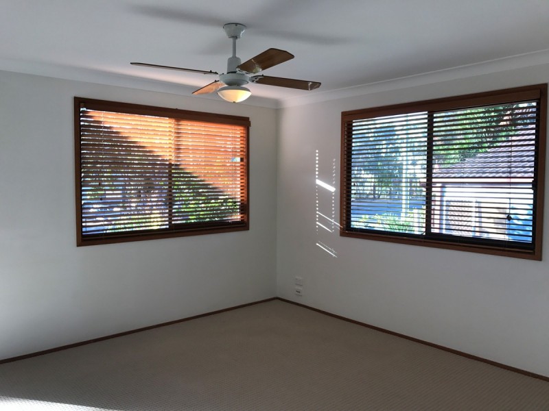 2/85 Anne Street, Southport QLD 4215