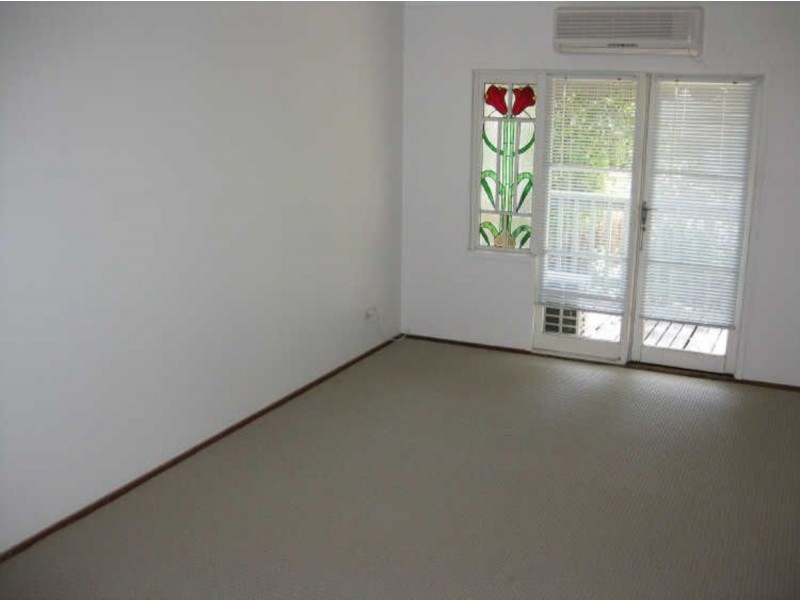 2/85 Anne Street, Southport QLD 4215