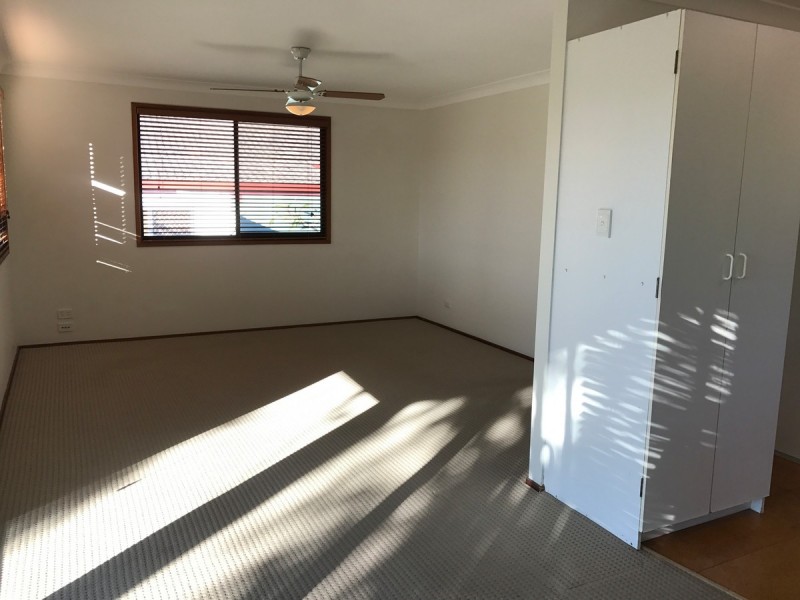 2/85 Anne Street, Southport QLD 4215