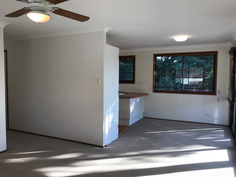 2/85 Anne Street, Southport QLD 4215