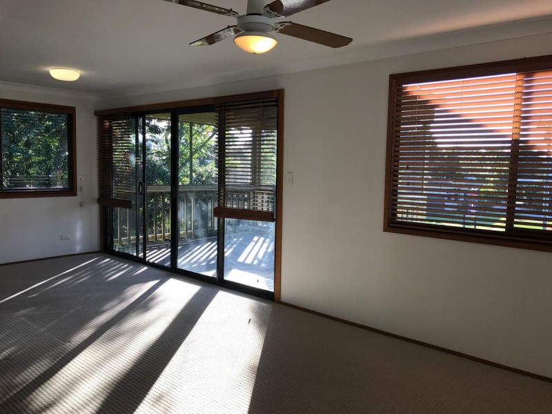 2/85 Anne Street, Southport QLD 4215