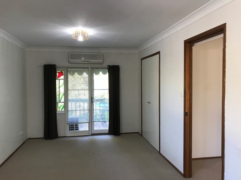 2/85 Anne Street, Southport QLD 4215