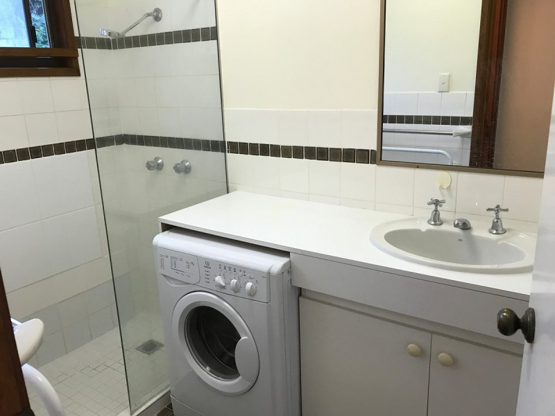 2/85 Anne Street, Southport QLD 4215