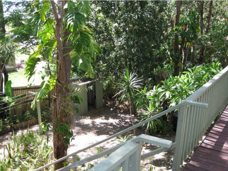 2/85 Anne Street, Southport QLD 4215