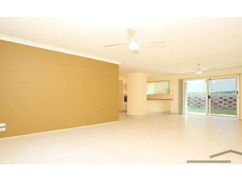 24/97 Edmund Rice Drive, Southport QLD 4215