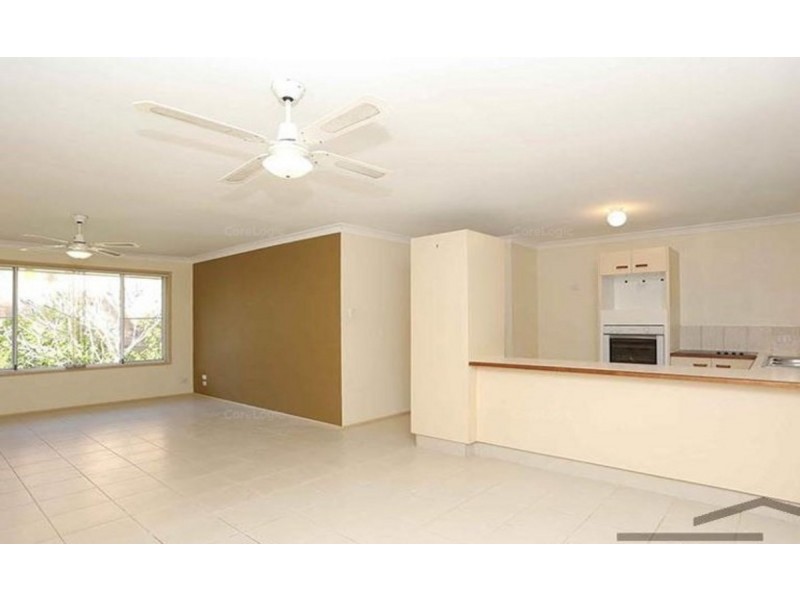 24/97 Edmund Rice Drive, Southport QLD 4215