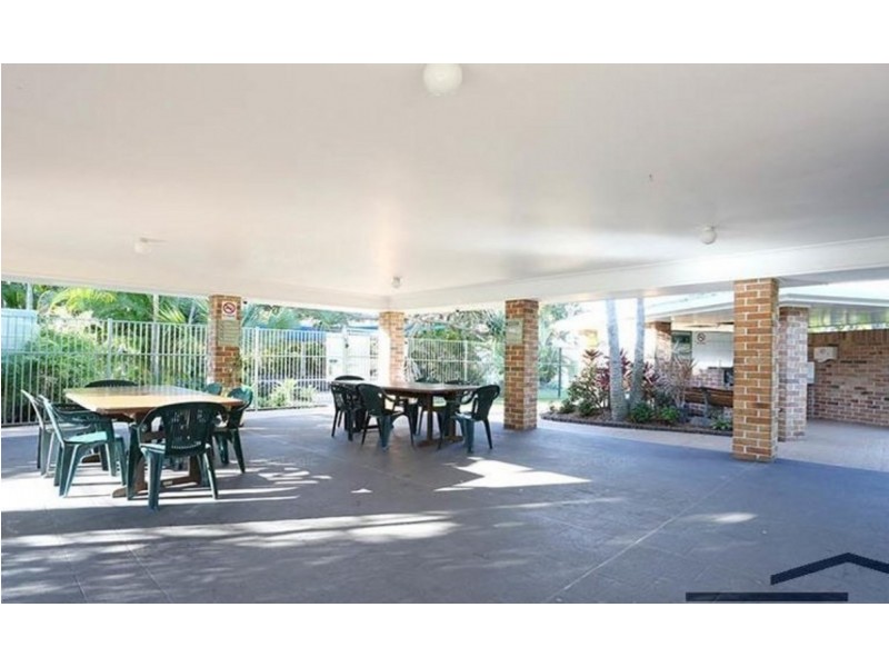 24/97 Edmund Rice Drive, Southport QLD 4215