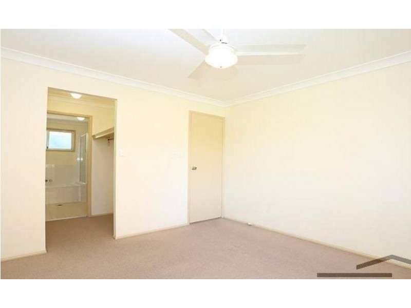 24/97 Edmund Rice Drive, Southport QLD 4215