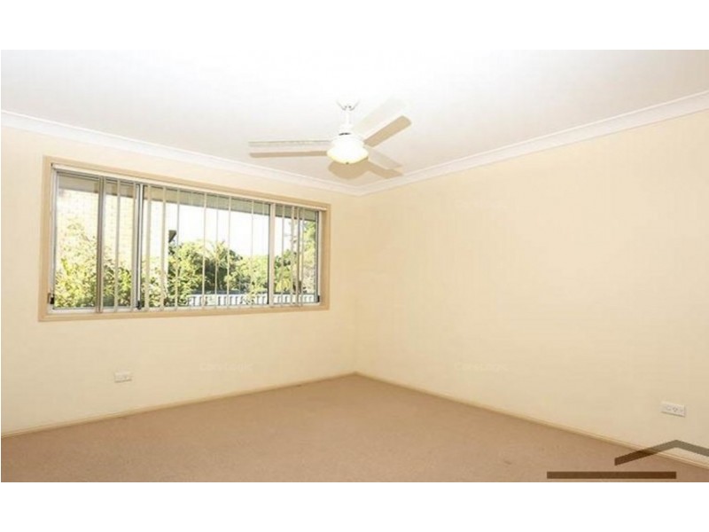 24/97 Edmund Rice Drive, Southport QLD 4215