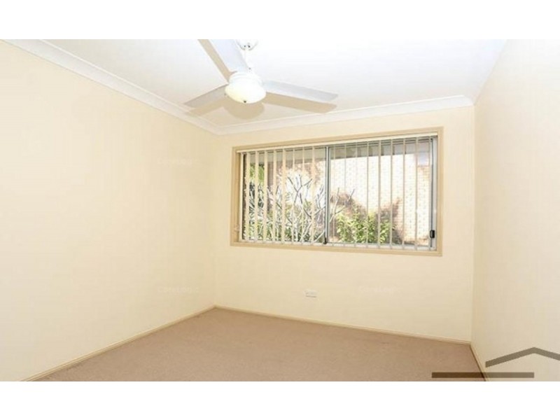 24/97 Edmund Rice Drive, Southport QLD 4215