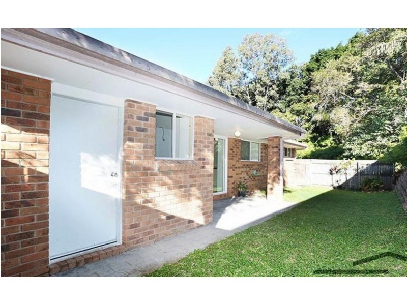 24/97 Edmund Rice Drive, Southport QLD 4215