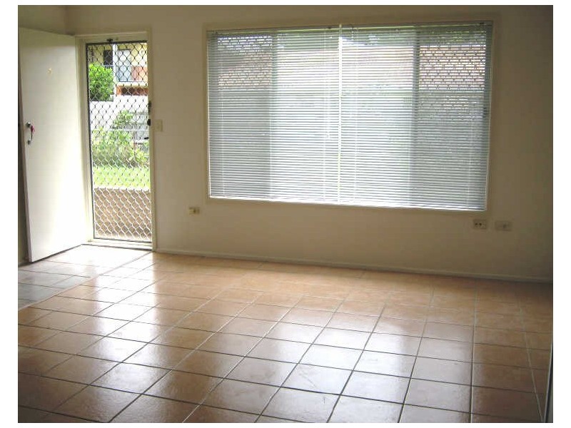 3/6 Gray Street, Southport QLD 4215