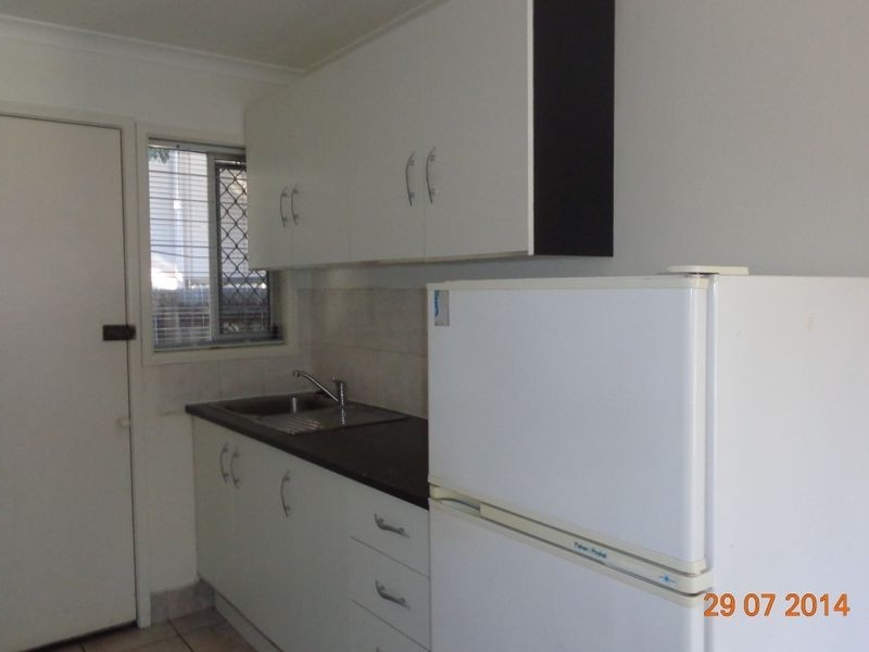 3/6 Gray Street, Southport QLD 4215