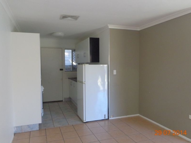 3/6 Gray Street, Southport QLD 4215