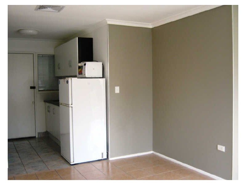 3/6 Gray Street, Southport QLD 4215