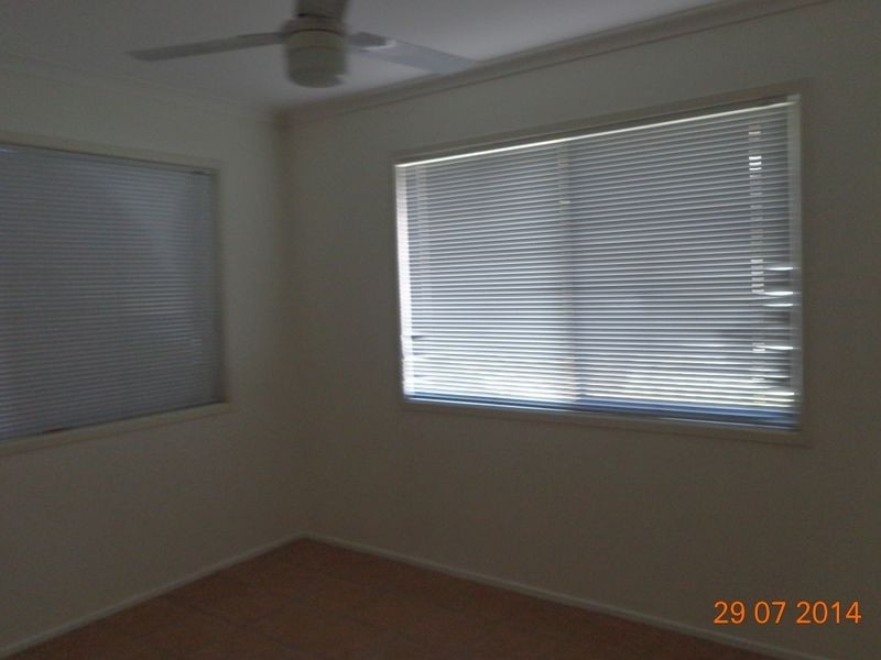 3/6 Gray Street, Southport QLD 4215