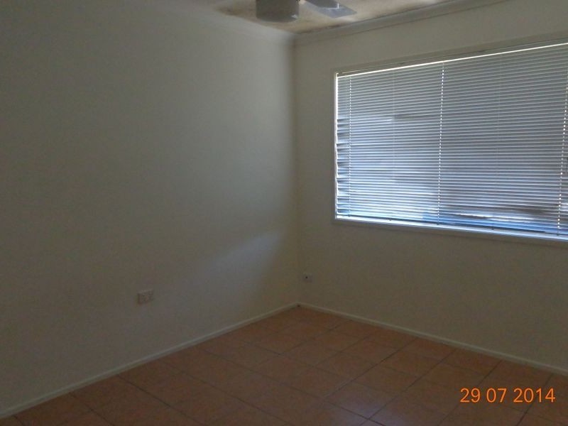 3/6 Gray Street, Southport QLD 4215