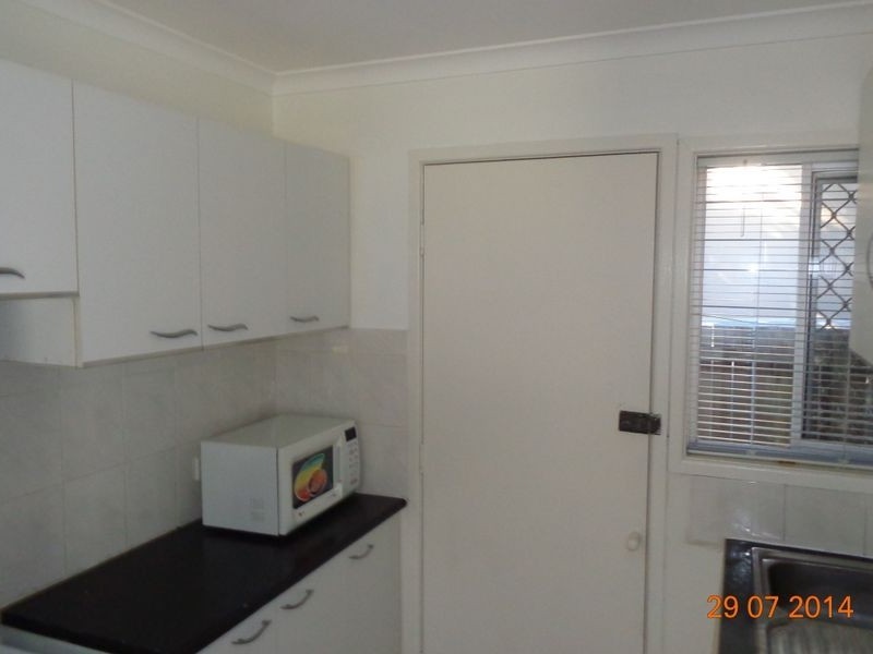 3/6 Gray Street, Southport QLD 4215