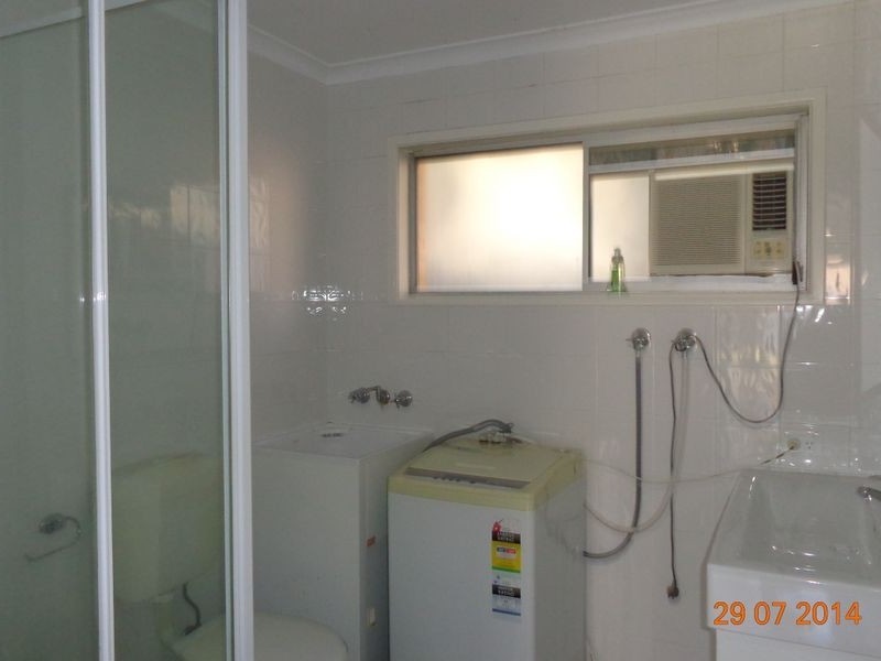 3/6 Gray Street, Southport QLD 4215