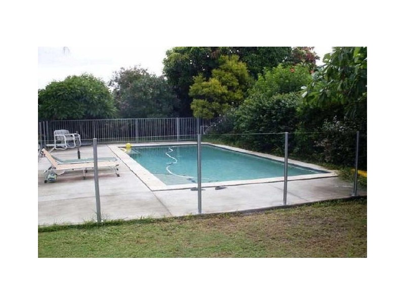 58 Campbell Street (TS), Sorrento QLD 4217