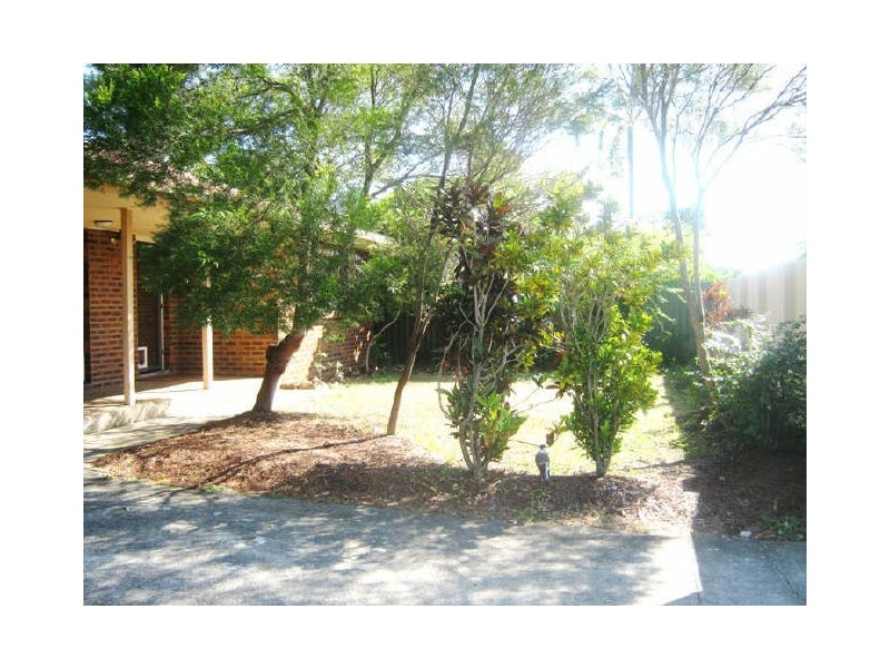 58 Campbell Street (TS), Sorrento QLD 4217