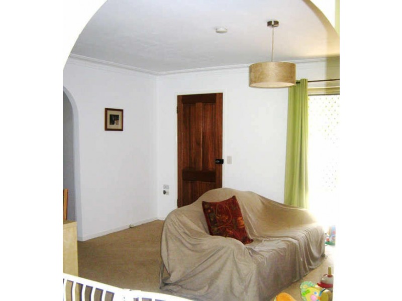 58 Campbell Street (TS), Sorrento QLD 4217