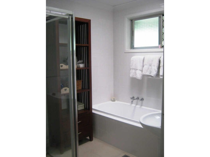 58 Campbell Street (TS), Sorrento QLD 4217