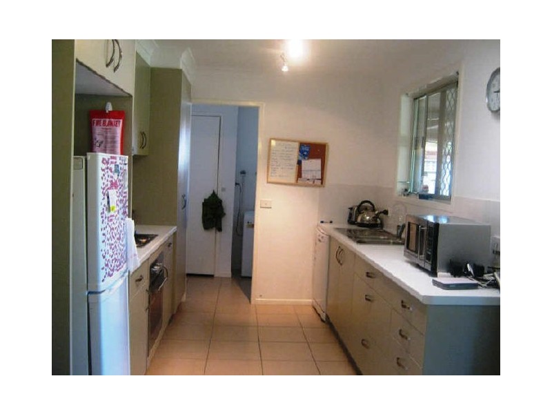 58 Campbell Street (TS), Sorrento QLD 4217