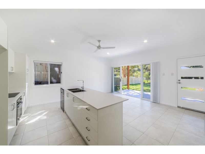 5 Cactus Court, Upper Coomera QLD 4209
