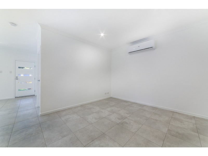 5 Cactus Court, Upper Coomera QLD 4209