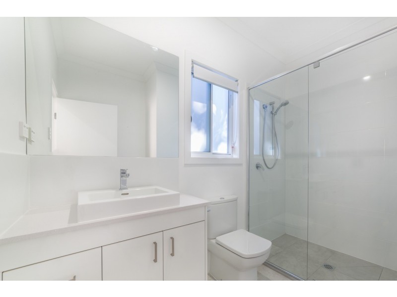 5 Cactus Court, Upper Coomera QLD 4209