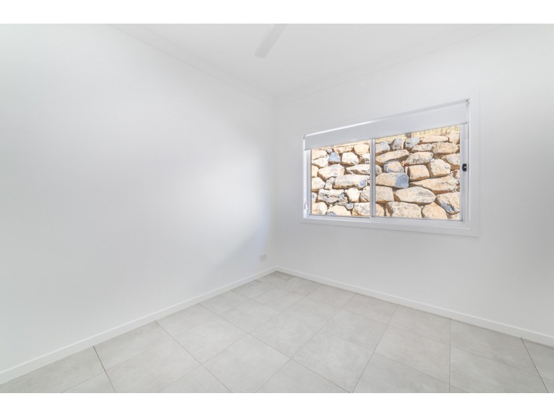 5 Cactus Court, Upper Coomera QLD 4209