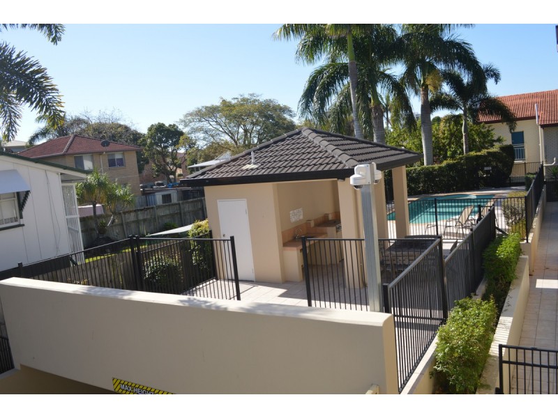 11/3 Tate Street, Southport QLD 4215