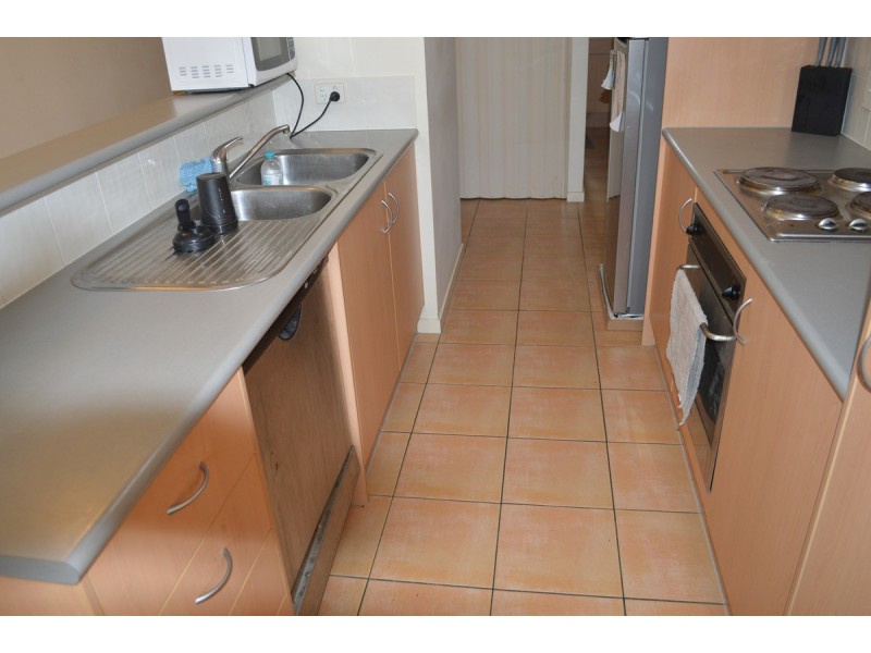 11/3 Tate Street, Southport QLD 4215