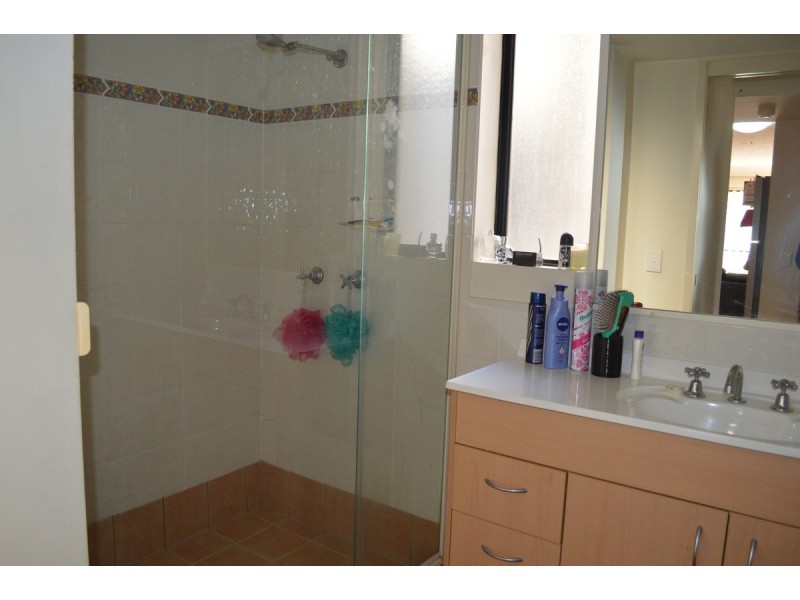 11/3 Tate Street, Southport QLD 4215