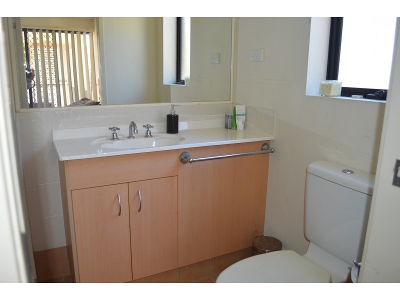 11/3 Tate Street, Southport QLD 4215