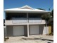 1/9 Ward Street (TS), Southport QLD 4215