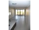 1/9 Ward Street (TS), Southport QLD 4215