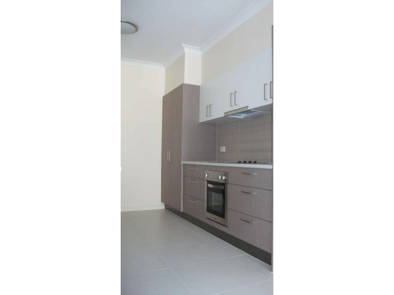 1/9 Ward Street (TS), Southport QLD 4215