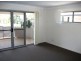 1/9 Ward Street (TS), Southport QLD 4215