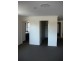 1/9 Ward Street (TS), Southport QLD 4215