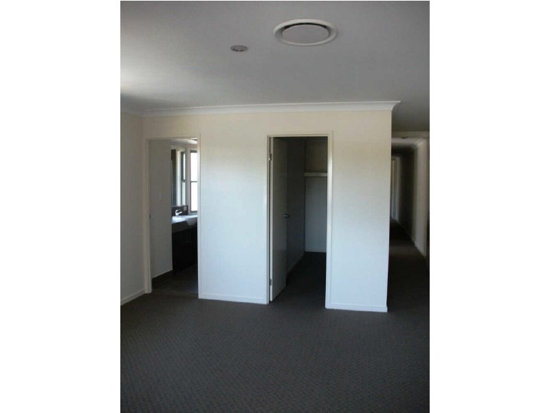 1/9 Ward Street (TS), Southport QLD 4215