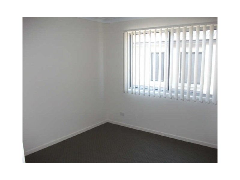 1/9 Ward Street (TS), Southport QLD 4215