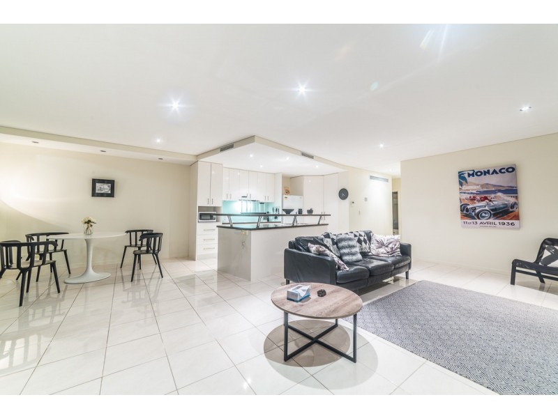 5/29 Bauer Street, Southport QLD 4215