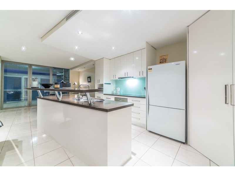 5/29 Bauer Street, Southport QLD 4215