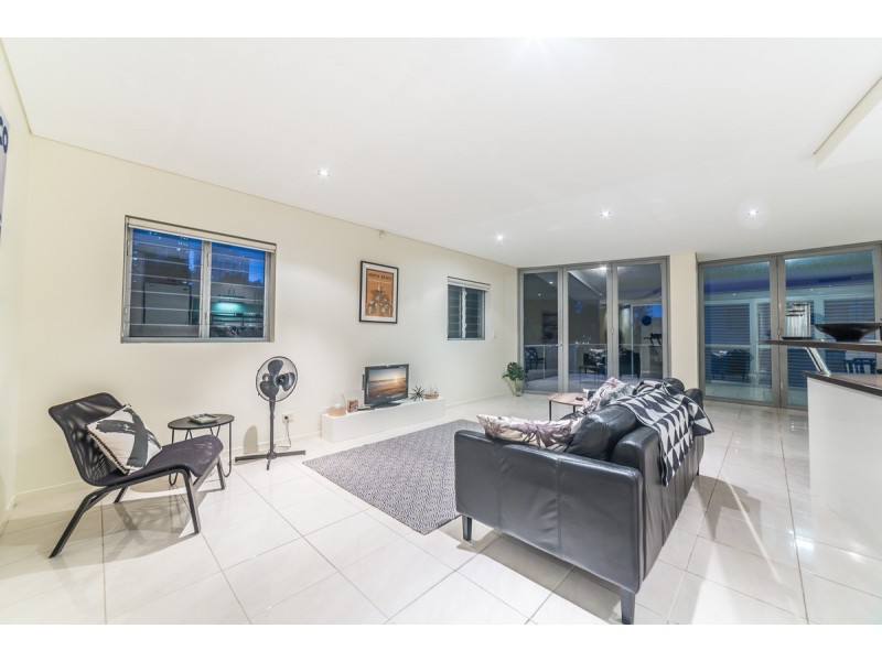 5/29 Bauer Street, Southport QLD 4215