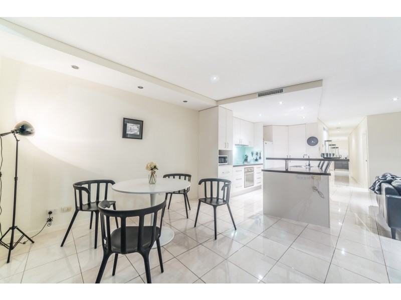 5/29 Bauer Street, Southport QLD 4215