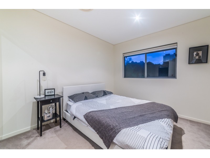 5/29 Bauer Street, Southport QLD 4215