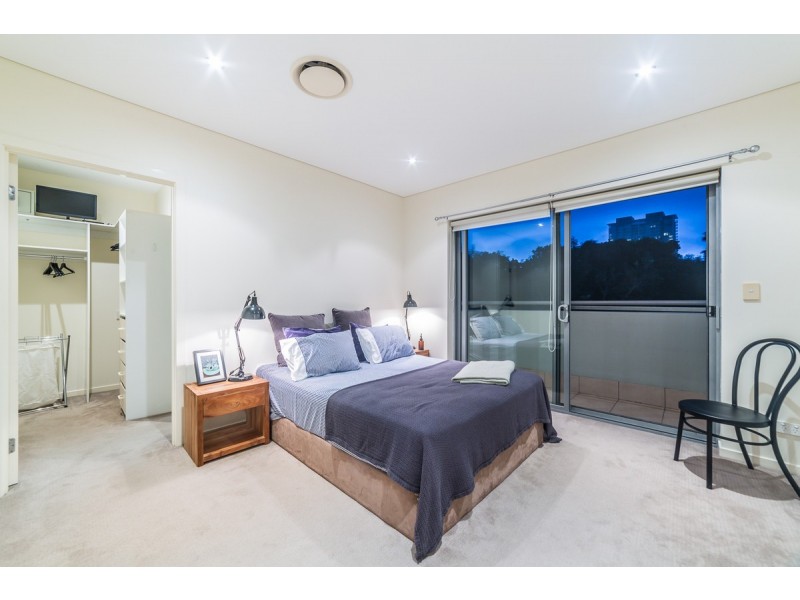 5/29 Bauer Street, Southport QLD 4215