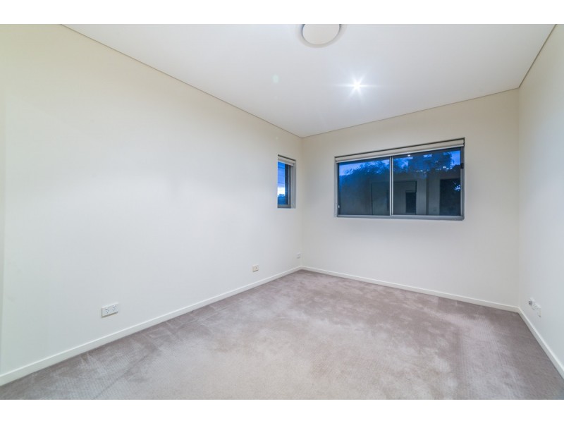 5/29 Bauer Street, Southport QLD 4215